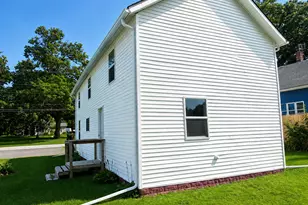 708 E Washington St, Knox, IN 46534 - Photo 11