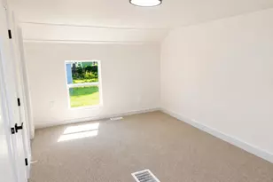 708 E Washington St, Knox, IN 46534 - Photo 7