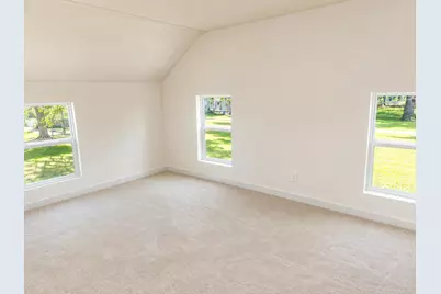 708 E Washington Street, Knox, IN 46534 - Photo 9