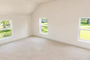 708 E Washington St, Knox, IN 46534 - Photo 9