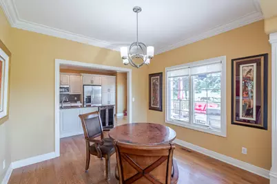 1429 Calais Court, Chesterton, IN 46304 - Photo 11