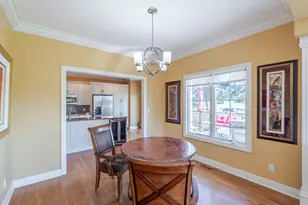 1429 Calais Ct, Chesterton, IN 46304 - Photo 11