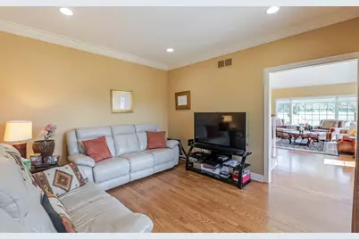 1429 Calais Court, Chesterton, IN 46304 - Photo 5