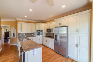1429 Calais Ct, Chesterton, IN 46304 - Photo 9
