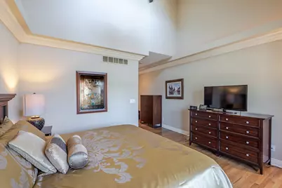 1429 Calais Court, Chesterton, IN 46304 - Photo 17