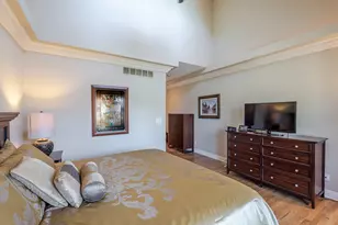 1429 Calais Ct, Chesterton, IN 46304 - Photo 17