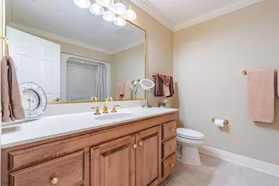 1429 Calais Court, Chesterton, IN 46304 - Photo 25