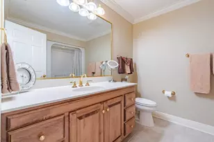 1429 Calais Ct, Chesterton, IN 46304 - Photo 25