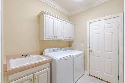 1429 Calais Court, Chesterton, IN 46304 - Photo 21