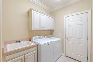 1429 Calais Ct, Chesterton, IN 46304 - Photo 21