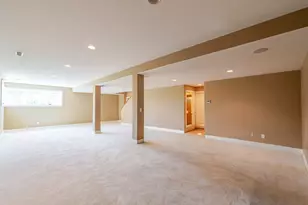 1429 Calais Ct, Chesterton, IN 46304 - Photo 33