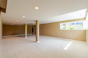 1429 Calais Ct, Chesterton, IN 46304 - Photo 31