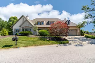 1429 Calais Ct, Chesterton, IN 46304 - Photo 41