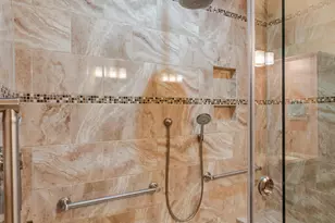 1429 Calais Ct, Chesterton, IN 46304 - Photo 19