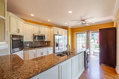1429 Calais Court, Chesterton, IN 46304 - Photo 7