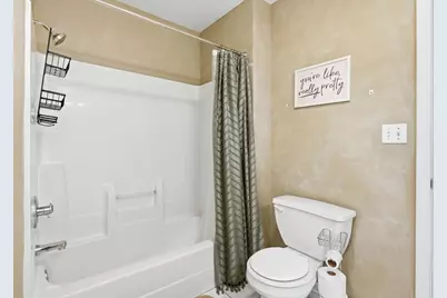 2246 Sandcastle Drive, Dyer, IN 46311 - Photo 21