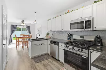 2246 Sandcastle Drive, Dyer, IN 46311 - Photo 9