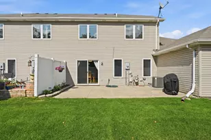 2246 Sandcastle Dr, Dyer, IN 46311 - Photo 29