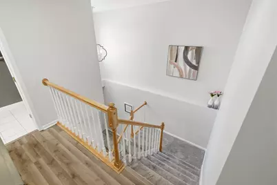 2246 Sandcastle Drive, Dyer, IN 46311 - Photo 15