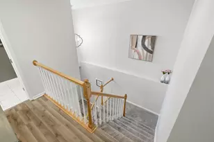 2246 Sandcastle Dr, Dyer, IN 46311 - Photo 15