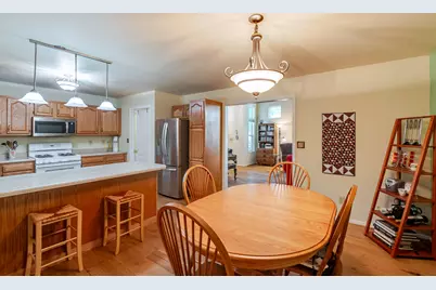 206 Fieldstone Drive, Chesterton, IN 46304 - Photo 9