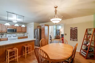 206 Fieldstone Dr, Westchester Township, IN 46304 - Photo 9