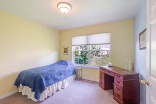 206 Fieldstone Dr, Westchester Township, IN 46304 - Photo 15