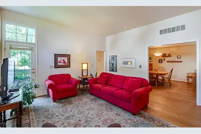 206 Fieldstone Drive, Chesterton, IN 46304 - Photo 5
