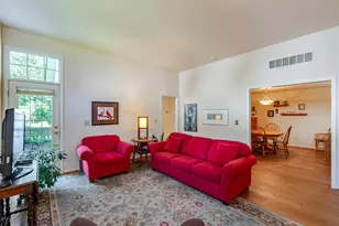 206 Fieldstone Dr, Westchester Township, IN 46304 - Photo 5