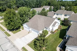 206 Fieldstone Dr, Westchester Township, IN 46304 - Photo 17