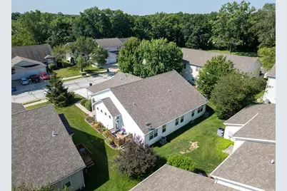 206 Fieldstone Drive, Chesterton, IN 46304 - Photo 19