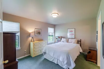 206 Fieldstone Drive, Chesterton, IN 46304 - Photo 11