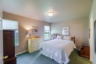 206 Fieldstone Dr, Westchester Township, IN 46304 - Photo 11