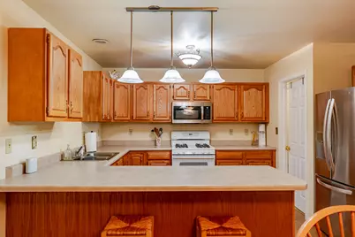 206 Fieldstone Drive, Chesterton, IN 46304 - Photo 7