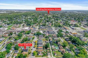 2707 163rd Pl, Hammond, IN 46323 - Photo 27