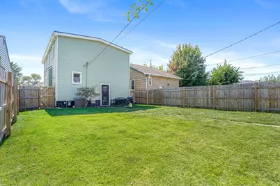 2707 163rd Place, Hammond, IN 46323 - Photo 23