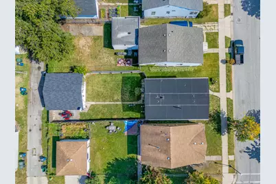2707 163rd Place, Hammond, IN 46323 - Photo 5