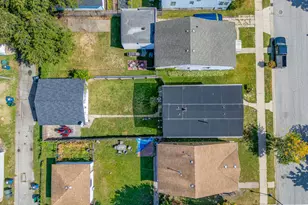 2707 163rd Pl, Hammond, IN 46323 - Photo 5