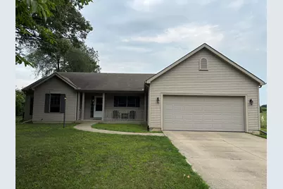 943 N Fail Road, La Porte, IN 46350 - Photo 1
