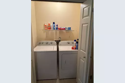 943 N Fail Road, La Porte, IN 46350 - Photo 15