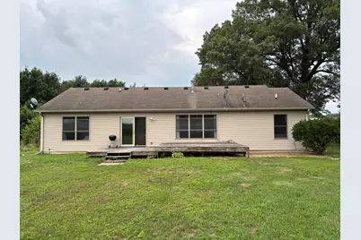943 N Fail Road, La Porte, IN 46350 - Photo 19
