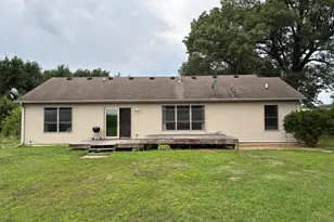 943 N Fail Rd, La Porte, IN 46350 - Photo 19
