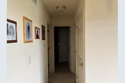 943 N Fail Road, La Porte, IN 46350 - Photo 9