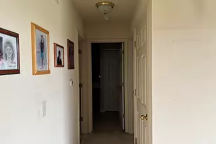 943 N Fail Rd, La Porte, IN 46350 - Photo 9