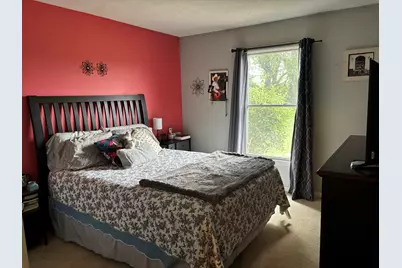 943 N Fail Road, La Porte, IN 46350 - Photo 13