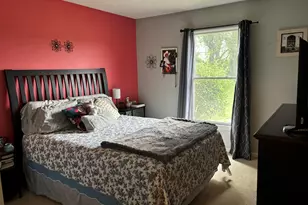 943 N Fail Rd, La Porte, IN 46350 - Photo 13