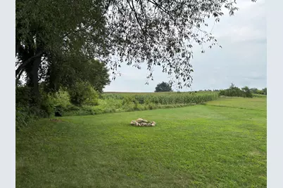 943 N Fail Road, La Porte, IN 46350 - Photo 21
