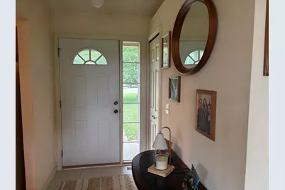 943 N Fail Road, La Porte, IN 46350 - Photo 3