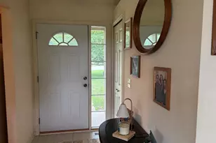 943 N Fail Rd, La Porte, IN 46350 - Photo 3