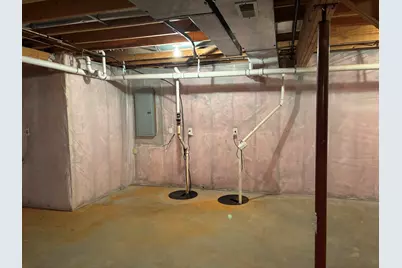 943 N Fail Road, La Porte, IN 46350 - Photo 17